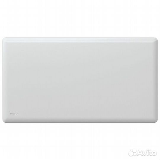 Конвектор электрический nobo Oslo NTL 4S 10