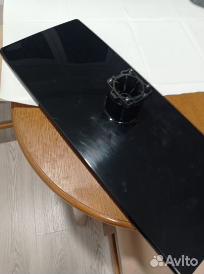 Подставка для телевизора samsung