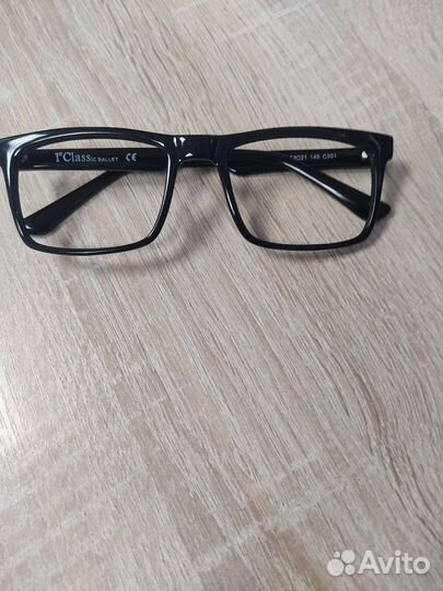 Фирменный корпус для стильных аксессуаров