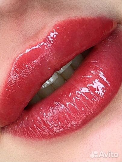 Аппарат mast magi