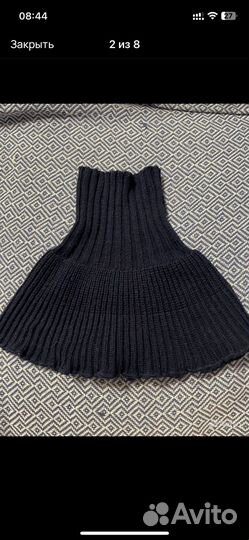 Продам головные уборы