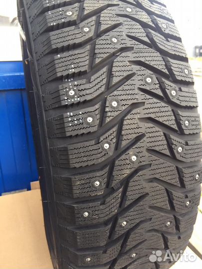 Sailun Ice Blazer WST3 225/60 R17 103T