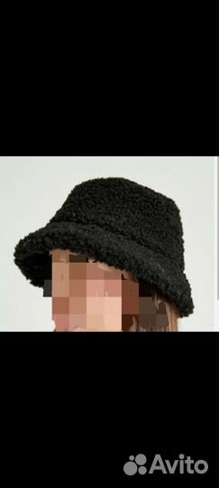 Панама женская