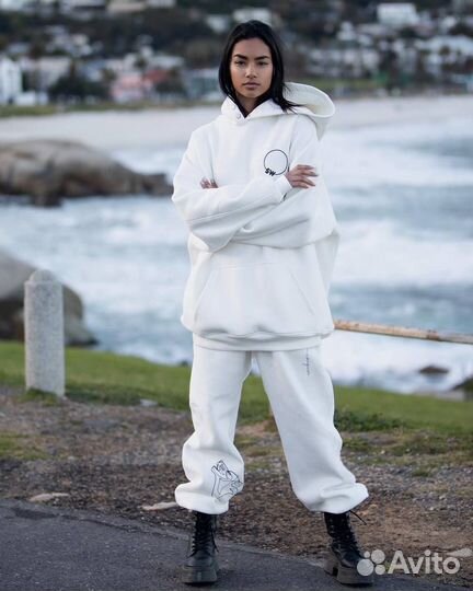 Костюмы tattoo wolf