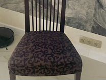 Продаются стулья calligaris (италия) 4 шт