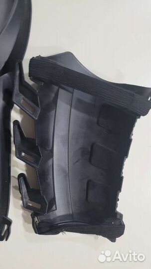 Карнавальные костюм Бэтмен