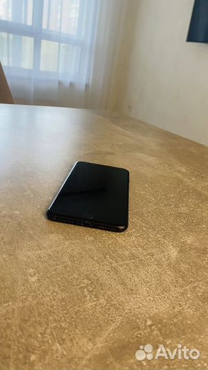 iPhone 7 Plus, 32 ГБ