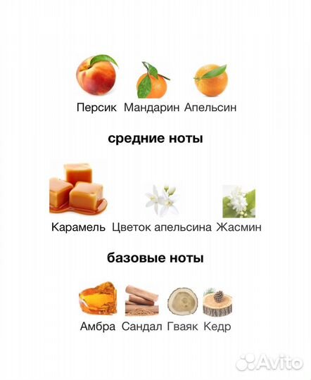 Духи Viktor Rolf Bonbon
