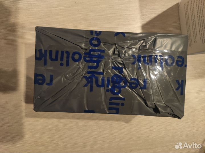 Домашние камеры видеонаблюдения Е1 zoom