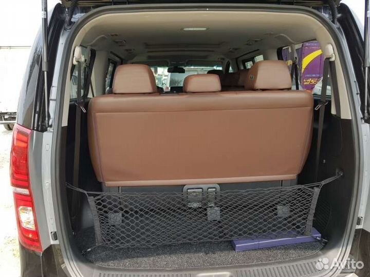 Такси до границы Казахстана и обратно Заезд/Выезд