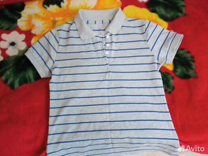 Вещи для мальчика 9-11 лет