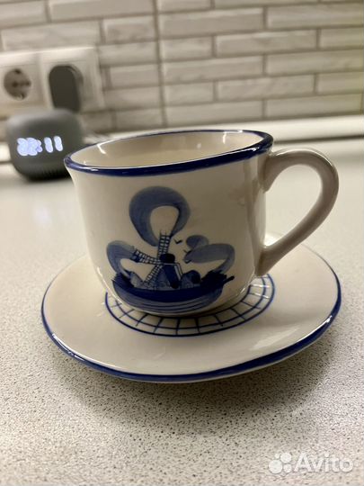 Бокалы для вина