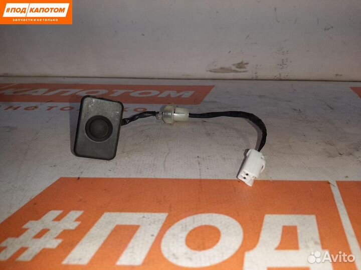 Кнопка открытия багажника Mazda CX-5 KE 2013