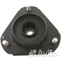 Опора переднего амортизатора (toyota curren ST20#