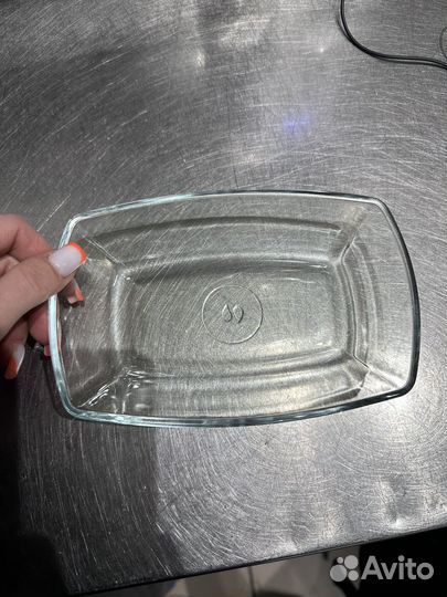 Тарелки для ресторана