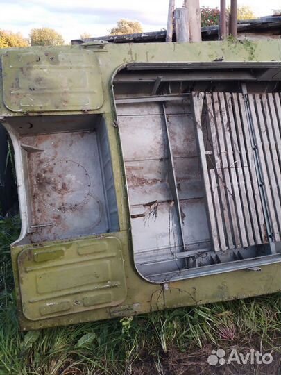 Продам лодку Прогресс-2м