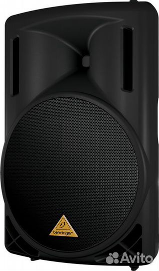 Аренда музыкальной аппаратуры