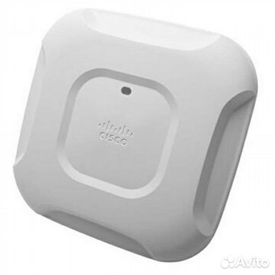 Точка доступа wifi