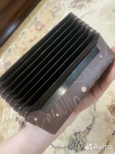 Товары для кондитеров