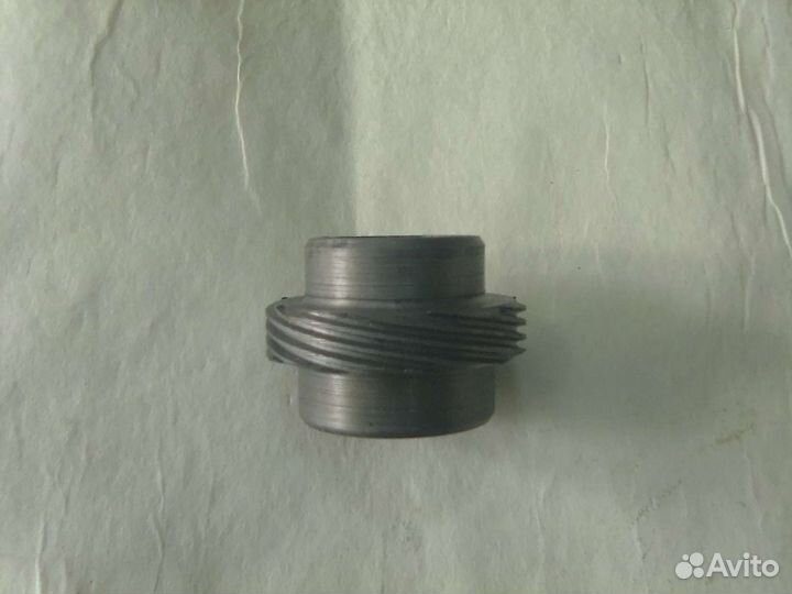 Шестерня привода спидометра ведущая Патриот