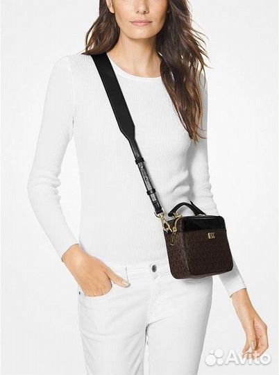 Сумка Michael Kors оригинал