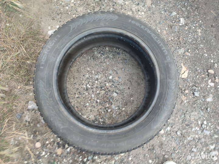 Cordiant Sport 3 225/65 R17 106H