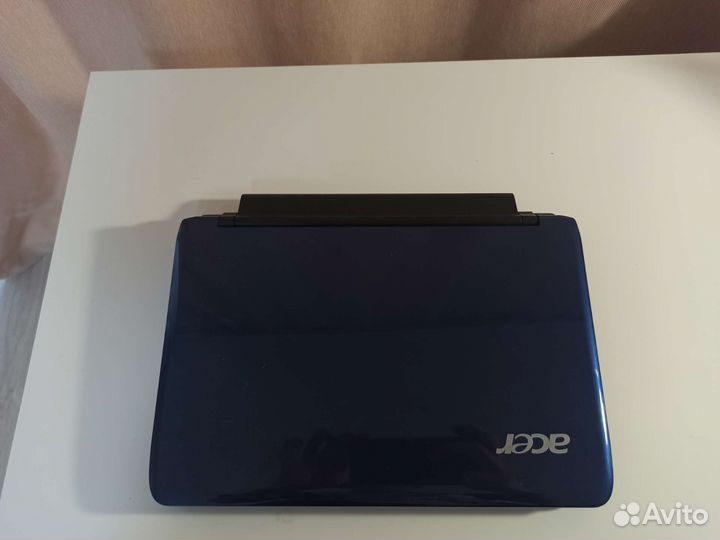 Acer Нетбук