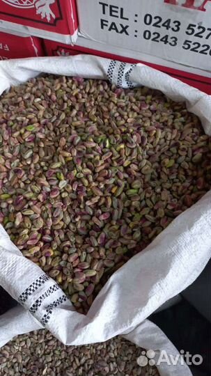 Ищу инвестора- партнёра в рабочее производство