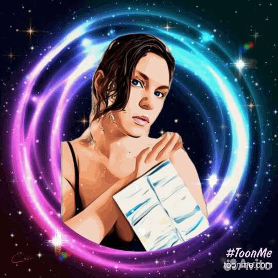 Картины на заказ