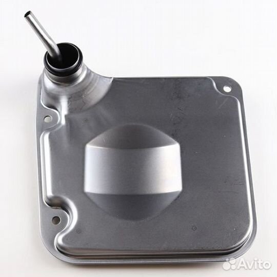 Фильтр автомата 31728-AA141 Nissan