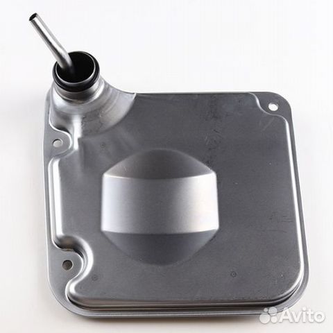 Фильтр автомата 31728-AA141 Nissan