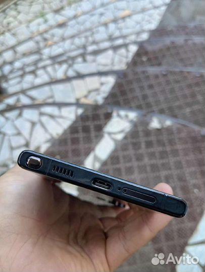 Samsung galaxy s22 ultra