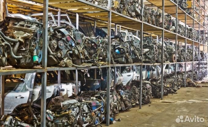 Авто разборка ваз Лада, Ланос, шкода фабия, Ока