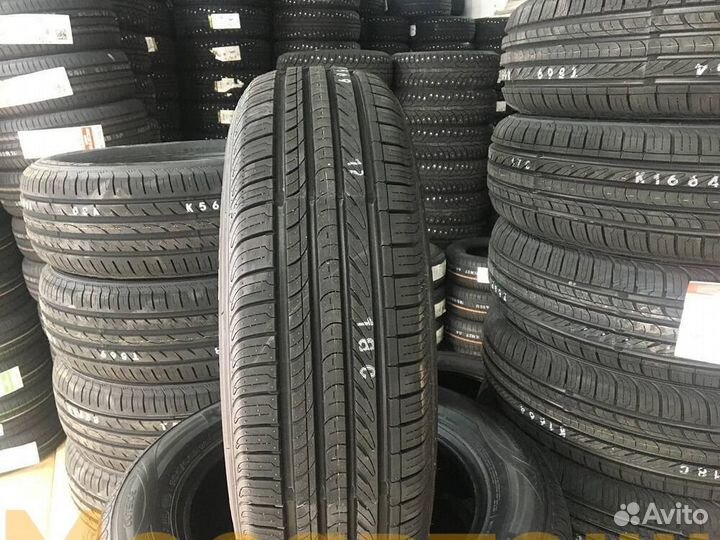 Roadstone Eurovis HP02 185/65 R15 88H