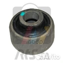 Сайлентблок переднего рычага передний R-espace