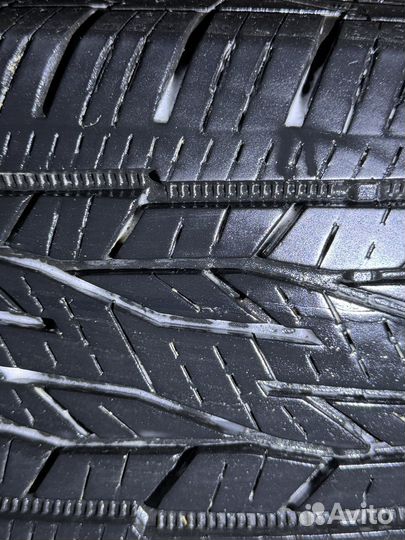 Continental ContiPremiumContact 215/65 R16 60H