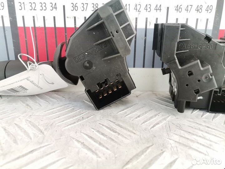 Переключатель для Ford Focus 1