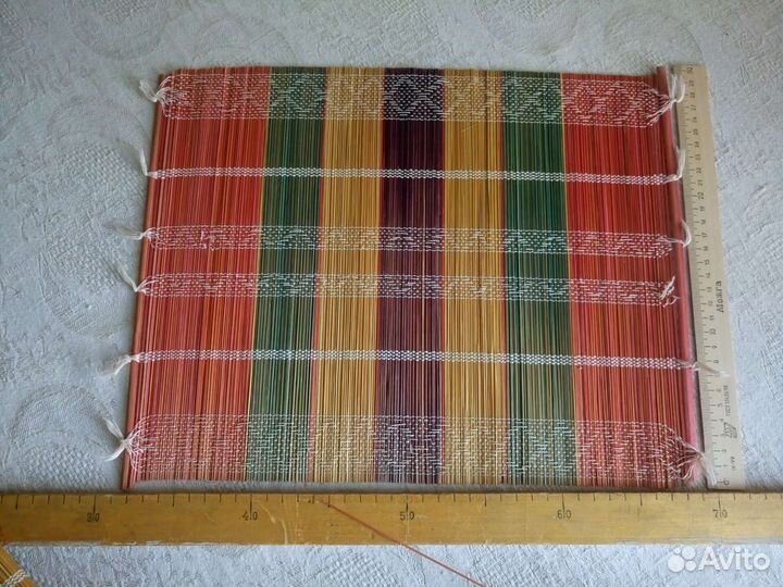 Винтажные подставки СССР