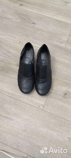 Забронировано