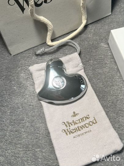 Зажигалка Vivienne Westwood