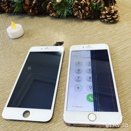 Ремонт android,iPhone,iPad,MacBook,Apple Watch