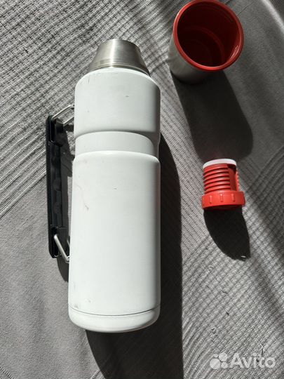 Термос thermos 1200ml