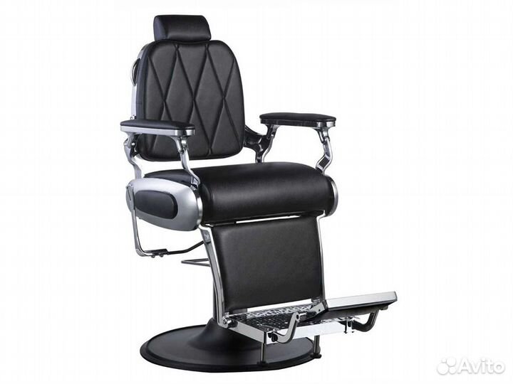 Оборудование для салонов красоты и барбершопов