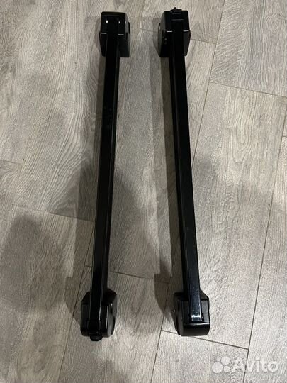 Крепления для сноуборда