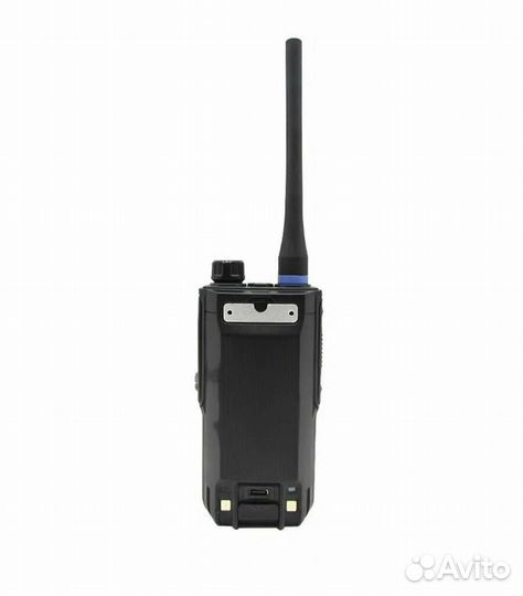 Рация TYT TH-UV99 (10 W) ip68