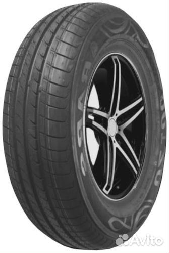 Bars UZ100 175/70 R13 82T