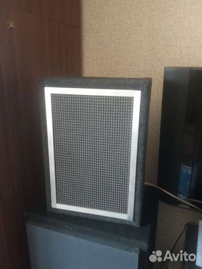 Проигрыватель винила Вега 323