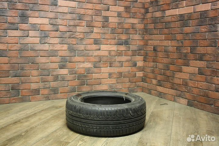 Michelin Pilot Primacy G1 205/55 R16