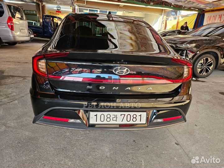 Авто под заказ до 2 мультов с чистой историей