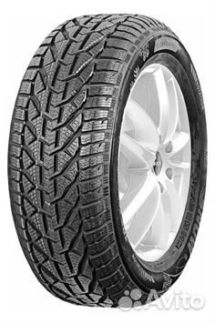 Kormoran Snow 245/40 R18 97V